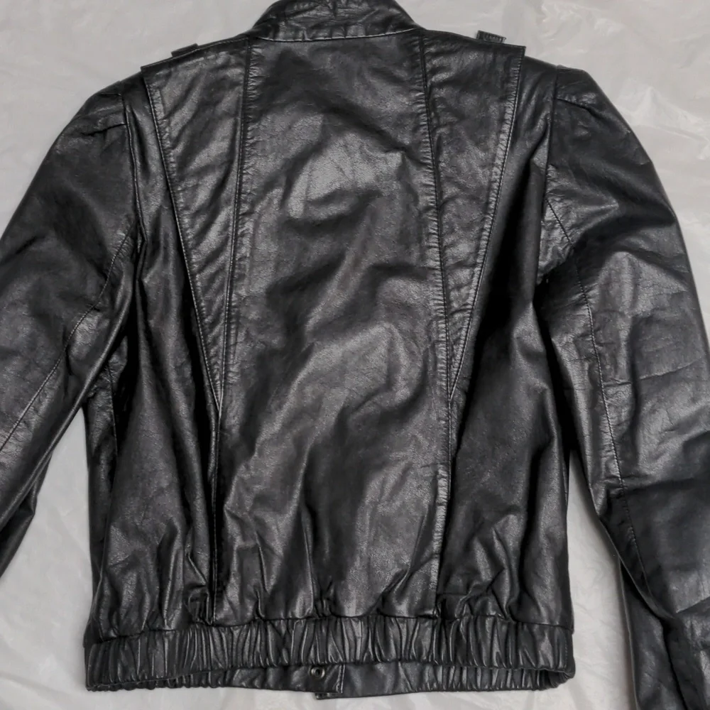 SOLD - Picture 6 of 7